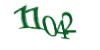 Click to refresh