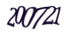 Click to refresh