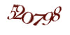 Click to refresh