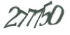 Click to refresh