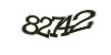 Click to refresh