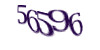 Click to refresh