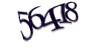 Click to refresh