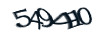 Click to refresh