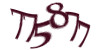 Click to refresh
