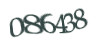 Click to refresh