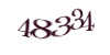 Click to refresh