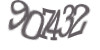Click to refresh