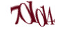 Click to refresh