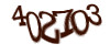 Click to refresh