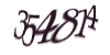 Click to refresh
