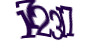 Click to refresh
