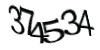 Click to refresh