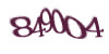 Click to refresh