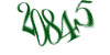 Click to refresh