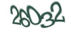 Click to refresh