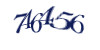 Click to refresh