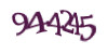 Click to refresh