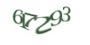 Click to refresh