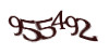 Click to refresh