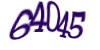 Click to refresh
