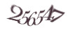 Click to refresh