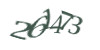 Click to refresh