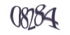 Click to refresh