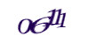 Click to refresh