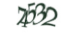 Click to refresh