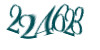 Click to refresh