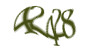 Click to refresh