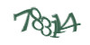 Click to refresh
