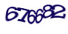 Click to refresh