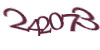 Click to refresh