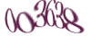 Click to refresh
