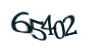 Click to refresh