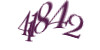 Click to refresh