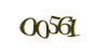 Click to refresh