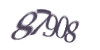 Click to refresh