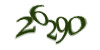 Click to refresh