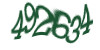 Click to refresh