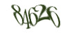 Click to refresh