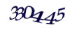 Click to refresh