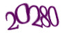 Click to refresh