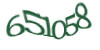 Click to refresh