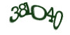 Click to refresh