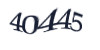 Click to refresh