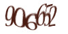 Click to refresh