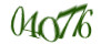 Click to refresh
